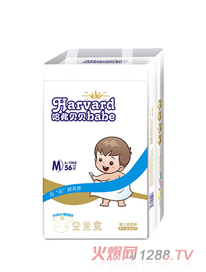 ����ؐؐyinge����ѝM