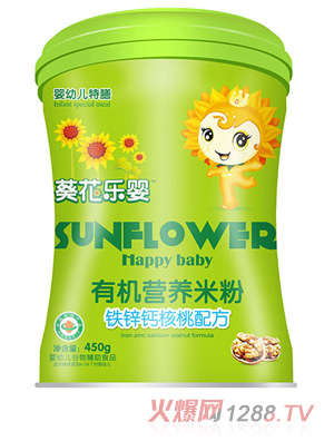 �w�������F�\�}�����䷽�ЙC�׷�