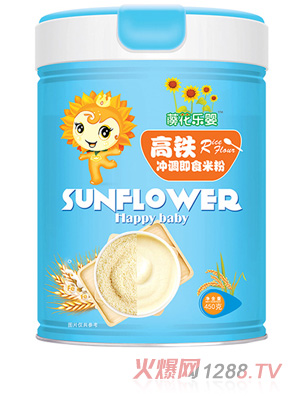 �w��������F�׷�