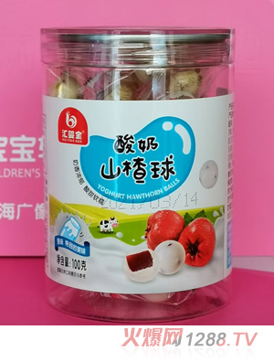 �R�댚����ɽ���-ԭζ