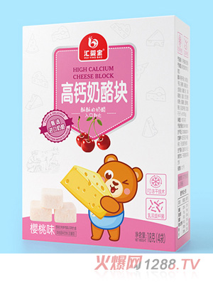 �R�댚���}���҉K-����ζ