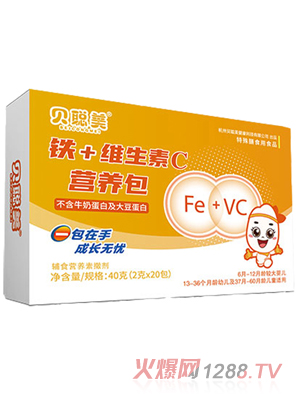 ؐ���F+�S����C�I�B(y��ng)��