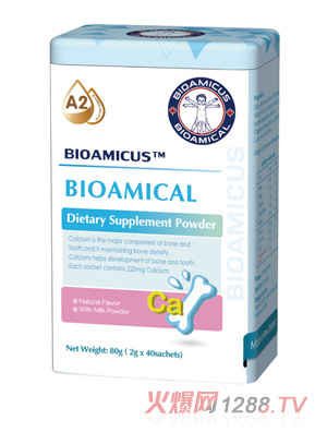 ���m��ؐ���}