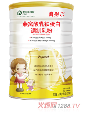 ��ͮ����C�����F�{�Ƶ��׷�