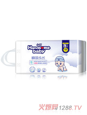 �َ�˲�����L(zh��ng)ѝ�͋냺����ѝ