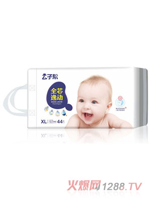 ���ӎ�ȫо�݄�(d��ng)?j��)냺���? /></p>
                    <div   id=