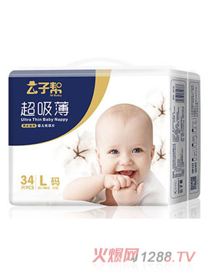 ���ӎͳ������냺����ѝ