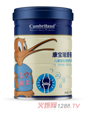 �������(��i)�탺ͯ���L(zh��ng)�{(di��o)�����