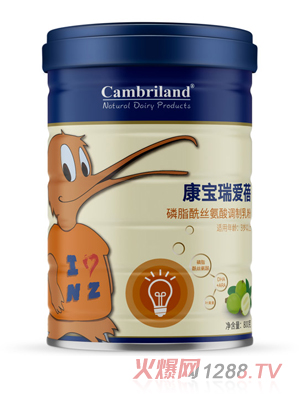 �������(��i)����֬���z�����̷�