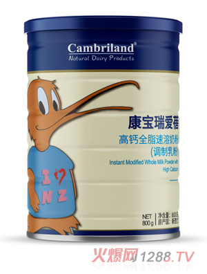 �������(��i)��ȫ֬���}�̷�