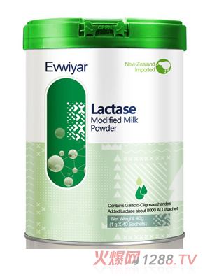 ���S������ø�{�����