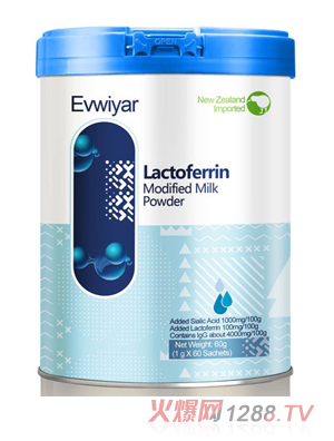 ���S�����F�����{�����