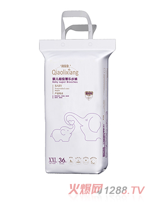 �΃���냺����(j��)������ѝXXL36