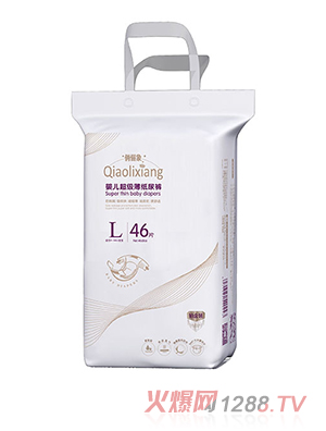 �΃���냺����(j��)������ѝL46