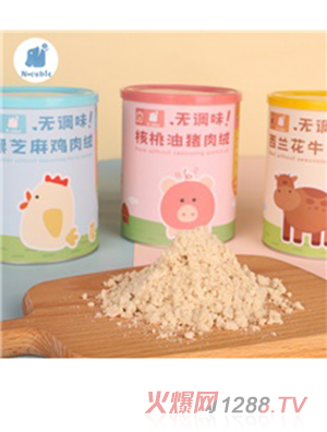 N-cubic����� ��ͯ�o�{(di��o)ζ��q80g