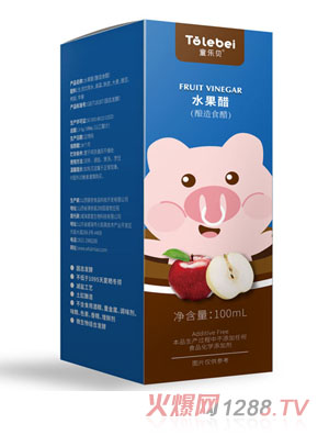 ͯ��(l��)ؐˮ����