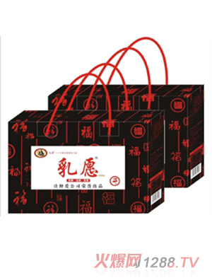 ��Ը�ٸ��_(k��i)�̜�