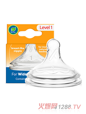 ؐ�Ș�ʳƷ�����z����