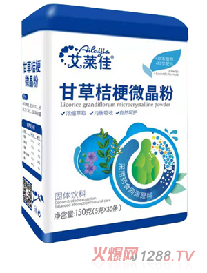 ���R�Ѹʲݽ۹�΢����