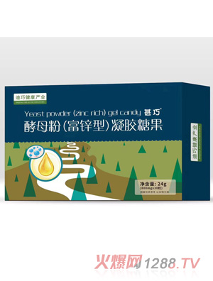 ���ɽ�ĸ�ۣ����\�ͣ����z�ǹ�