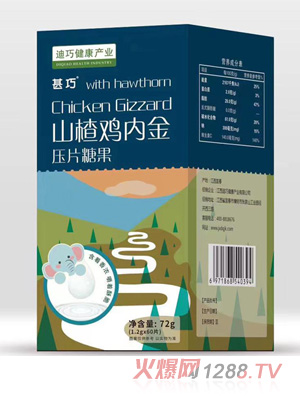 ����ɽ��u��(n��i)����Ƭ�ǹ�