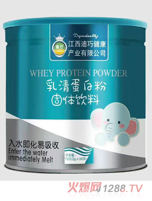 �������嵰�׷�