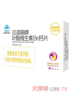 ؐ�Z�����~��S����B6�}Ƭ