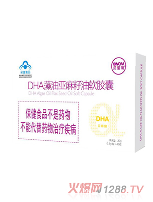 ؐ�Z��DHA���́�������ܛ�z��