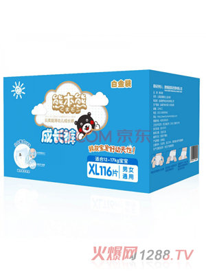 �ܱ����K���W��ѝXL�a