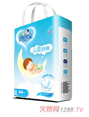 ؐ˼�_����ƬXL�a