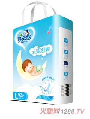 ؐ˼�_����ƬL�a