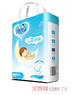 ؐ˼�_����ƬM�a