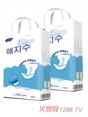 �����㼈��ƬS�a