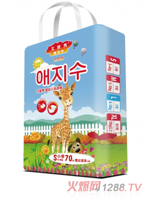 �����㼈��ѝM�a