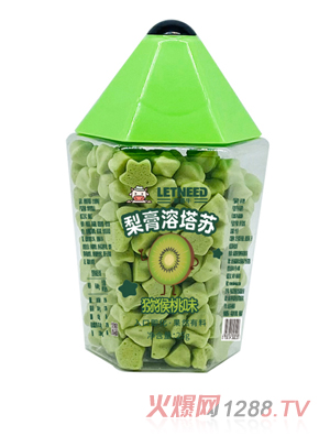 �R�Rţ��������K�J����