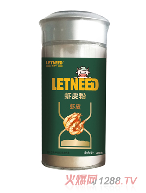 �R�Rţ�rƤ��