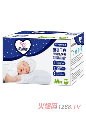 ���Z(y��)�������b����ѝM