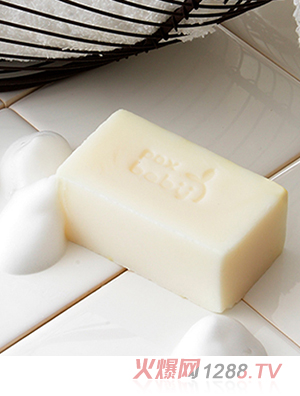 paxbaby�α�������