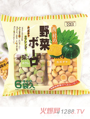 ���� �����Ϲ�С�z�^