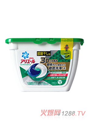 ���������B͸ϴ����347g