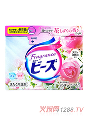 ����õ��ϴ�·�800g