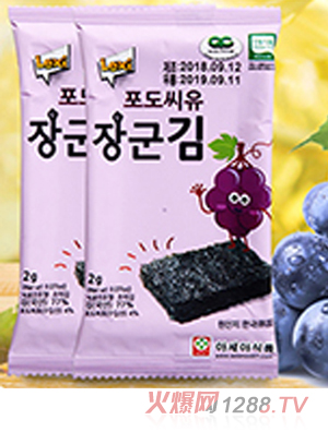 �n�����غ�̦��������ζ20g