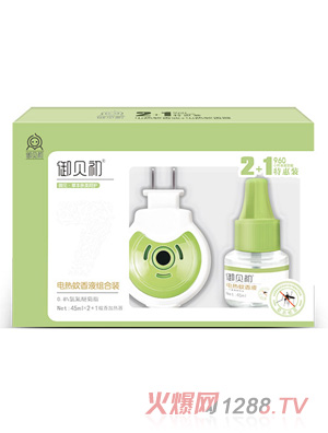 ��ؐ��늟�����Һ�M���b