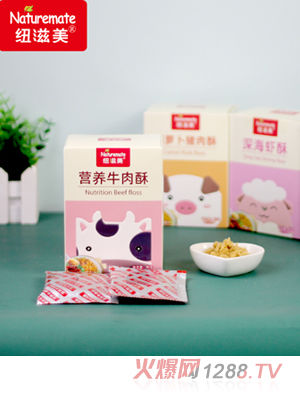 �~�����I�B(y��ng)����ϵ��