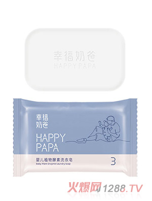 �Ҹ��̰�yingeֲ�����ϴ����