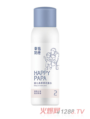 �Ҹ��̰�yinge��é�ݻ�¶ˮ