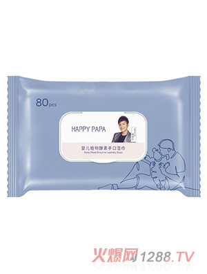 �Ҹ��̰�yingeֲ������ֿڝ��