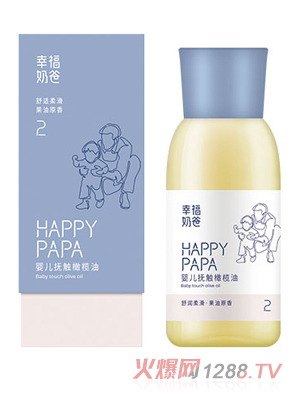 �Ҹ��̰�yinge���|�ϙ���