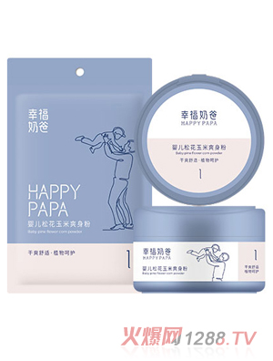 �Ҹ��̰�yinge�ɻ�����ˬ����