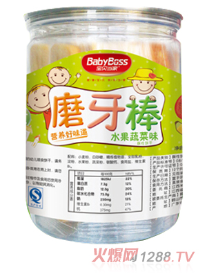 ��ؐ��(d��ng)��ˮ���߲�ζĥ����